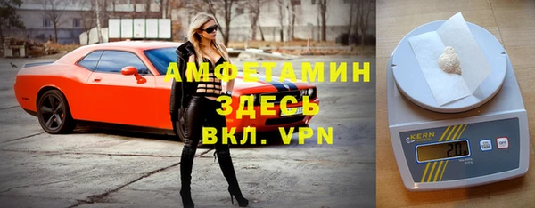 ALPHA PVP Галич